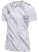 WHITE/STEEL GRAY