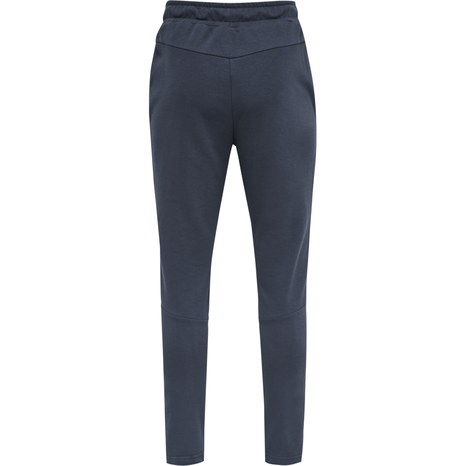 hmlISAM TAPERED PANTS, 7429, packshot