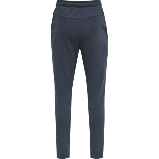 hmlISAM TAPERED PANTS, 7429, packshot