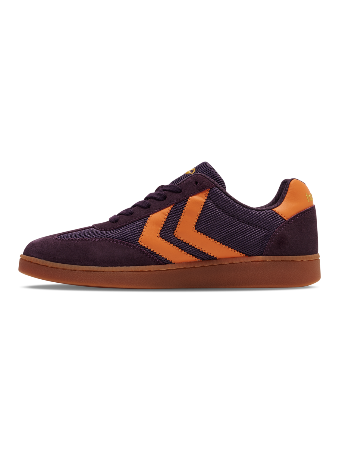 VM78 CPH MS, PLUM PERFECT, packshot