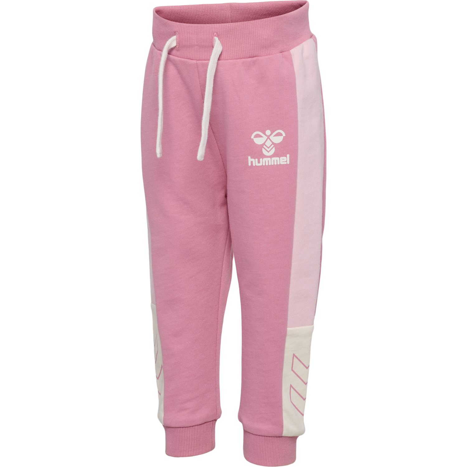 hmlDREAM ON PANTS, POLIGNAC, packshot