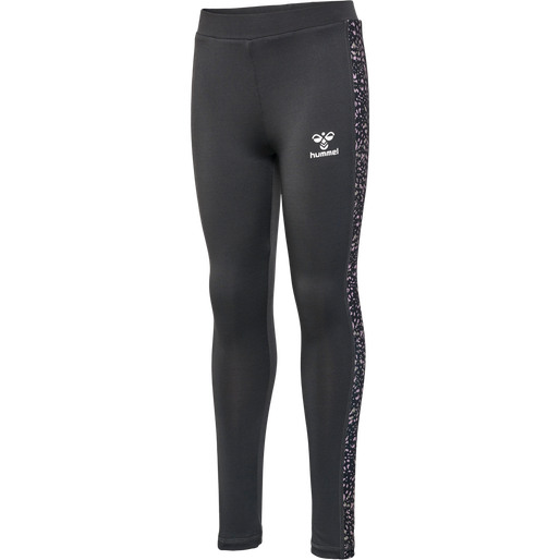 hmlSANNE TIGHTS, 1525, packshot