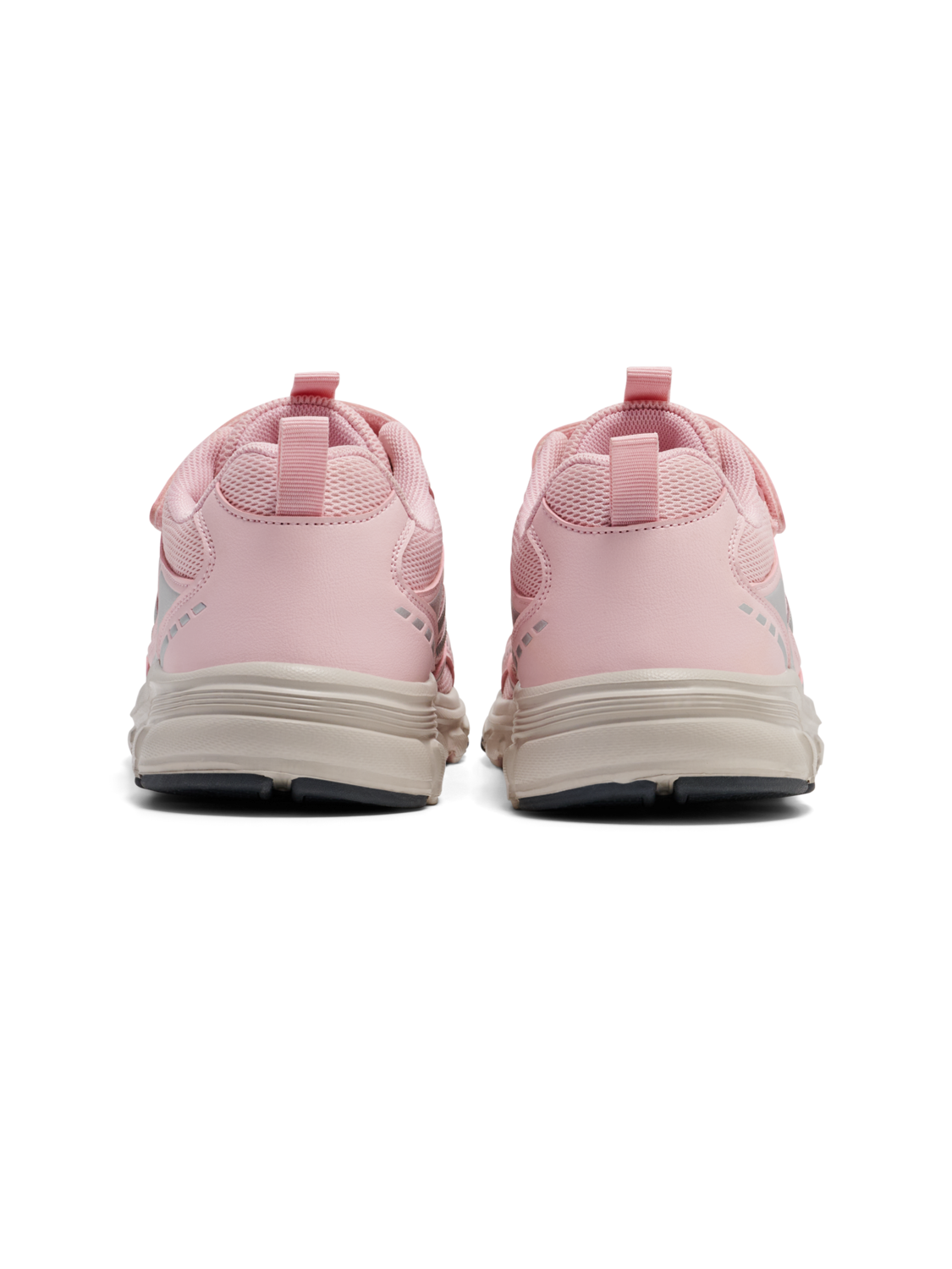 EFFORT ONE VC JR, PALE LILAC, packshot