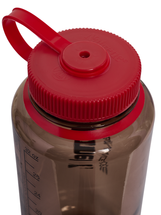 hmlFAST 1L WATER BOTTLE, BOULDER, packshot