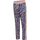 WOODROSE