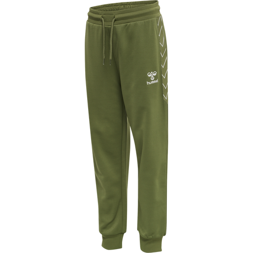 hmlTRICK PANTS, 6414, packshot