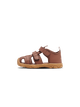CORK