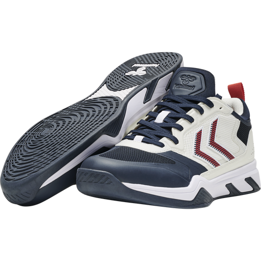 URUZ, MARSHMALLOW, packshot