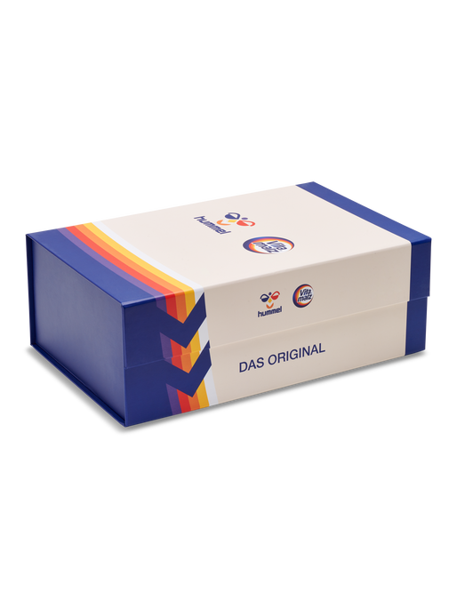 POWER PLAY X VITAMALZ, 9128, packshot