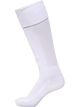 WHITE/WHITE