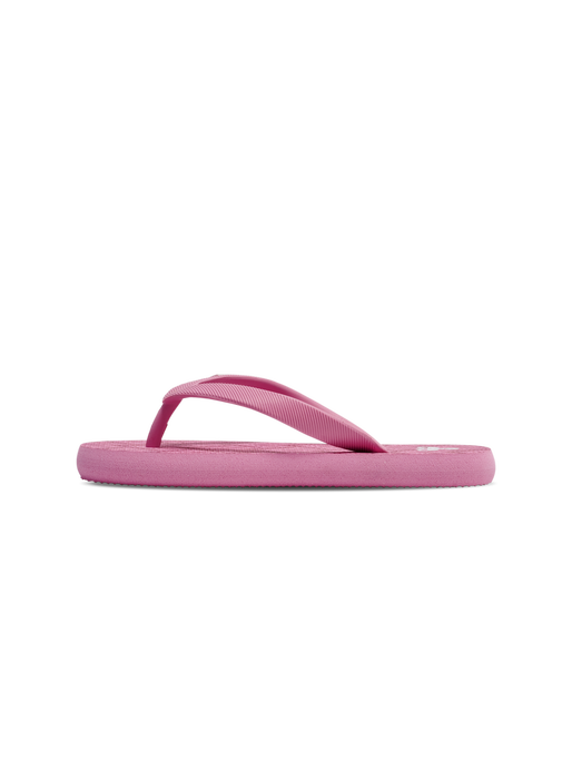 FLIP FLOP JR, PRISM PINK FLIP FLOP JR, PRISM PINK, packshot