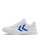 WHITE/BLUE