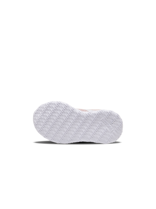 ACTUS ML INFANT, 3333, packshot