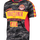 SORT CAMO W