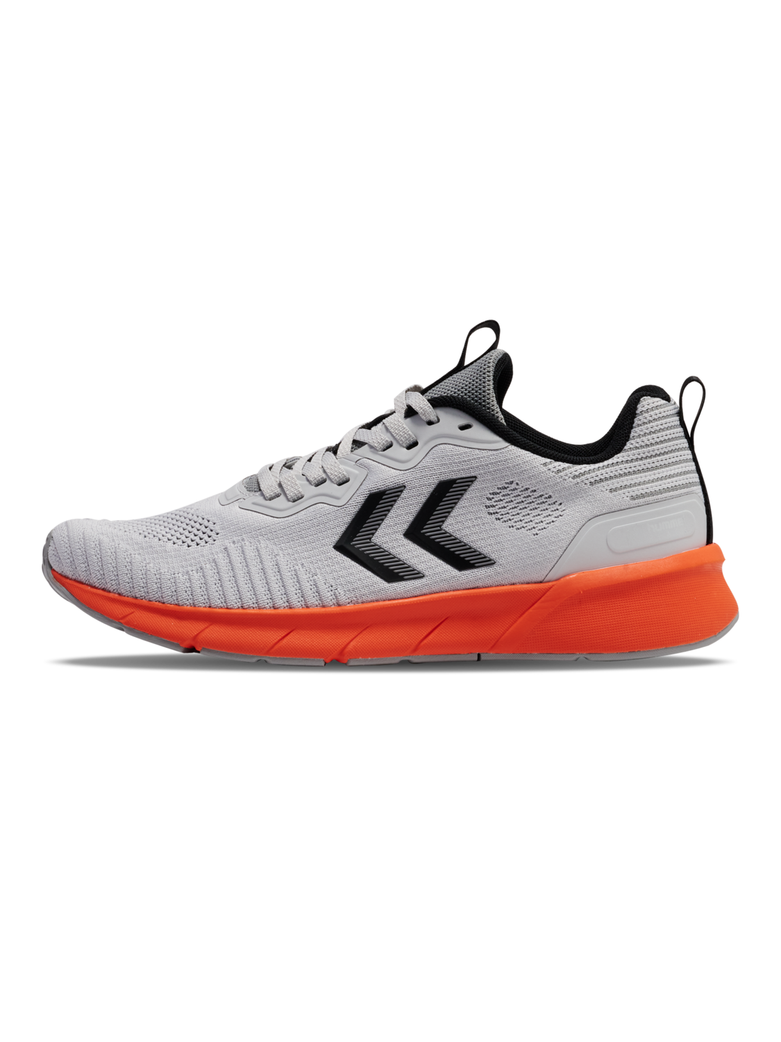 REACH TR FLEX, LUNAR ROCK, packshot