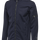 MARINE