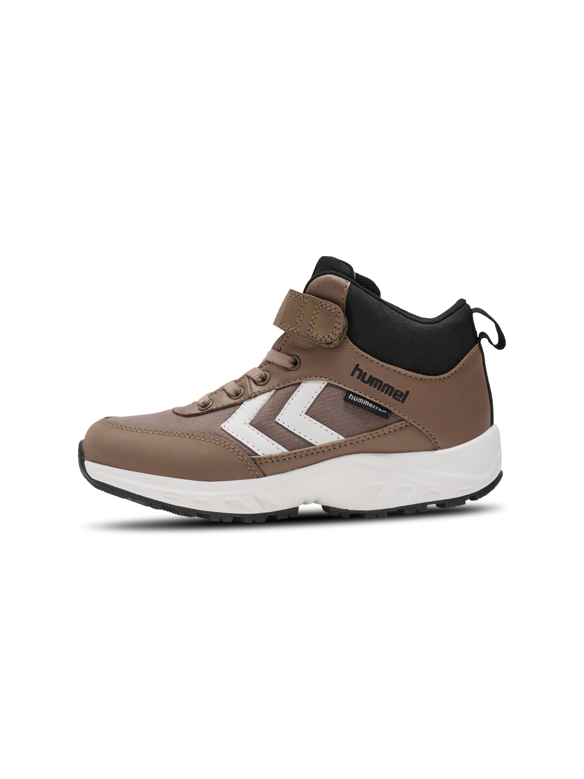 ROOT TEX JR, CHOCOLATE CHIP, packshot