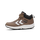 CHOCOLATE CHIP
