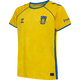 CYBER YELLOW