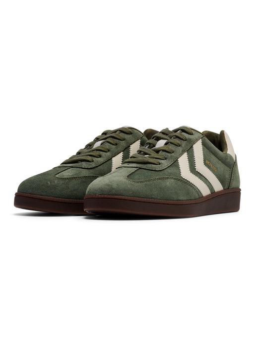 VM78 CPH SP, WINTER MOSS VM78 CPH SP, WINTER MOSS, packshot