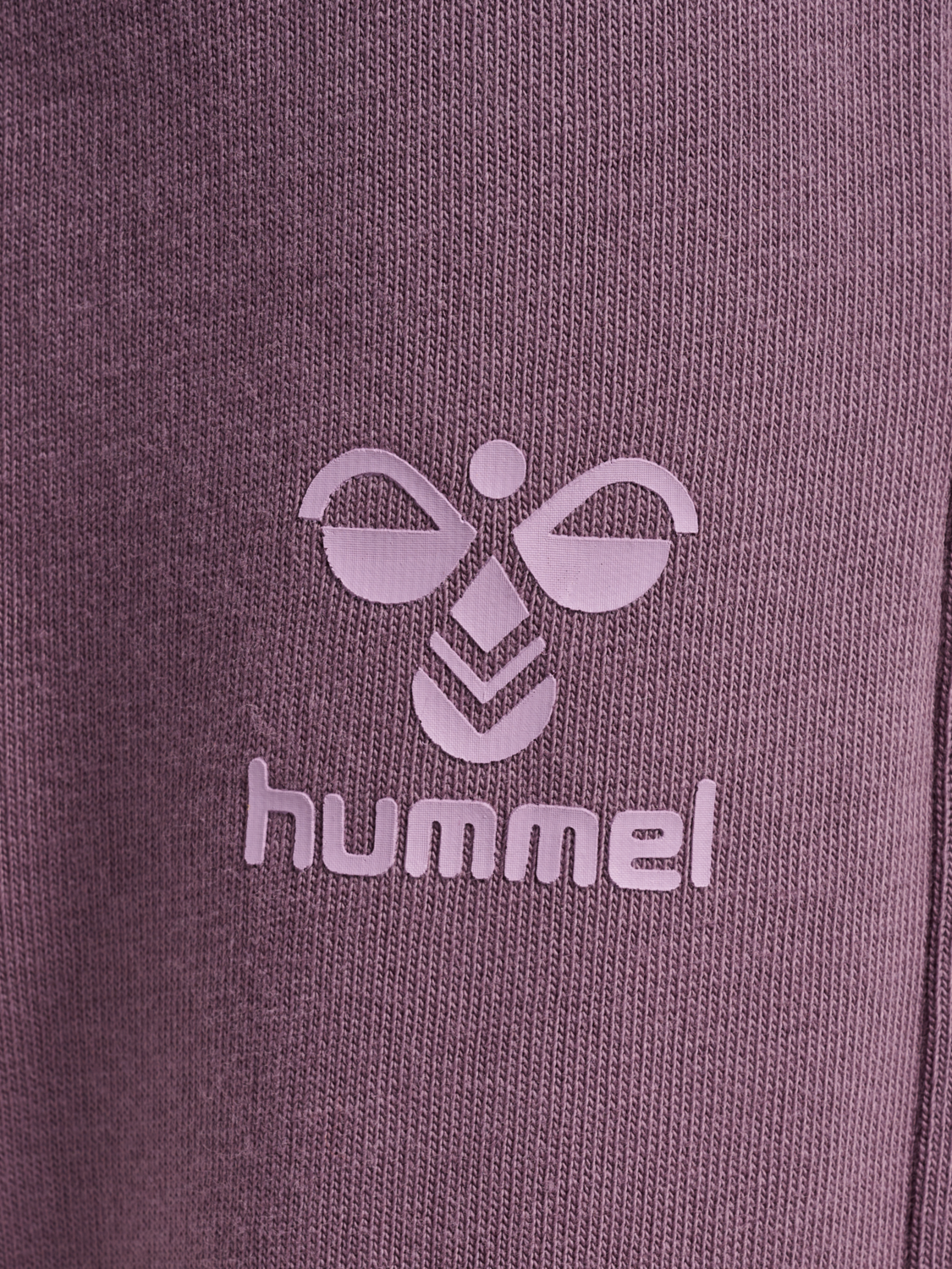 hmlARINE CREWSUIT, 3549, packshot