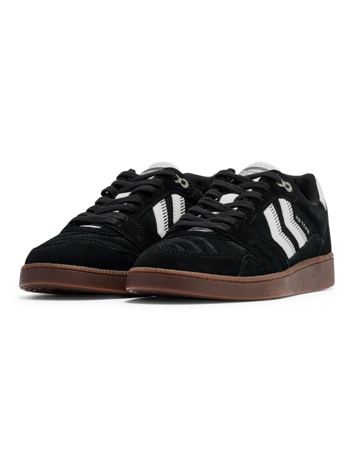 HB TEAM, ANTHRACITE HB TEAM, ANTHRACITE, packshot