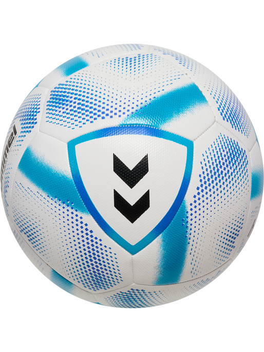 hmlAEROFLY LIGHT 290, WHITE/BLUE, packshot