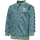 MINERAL BLUE
