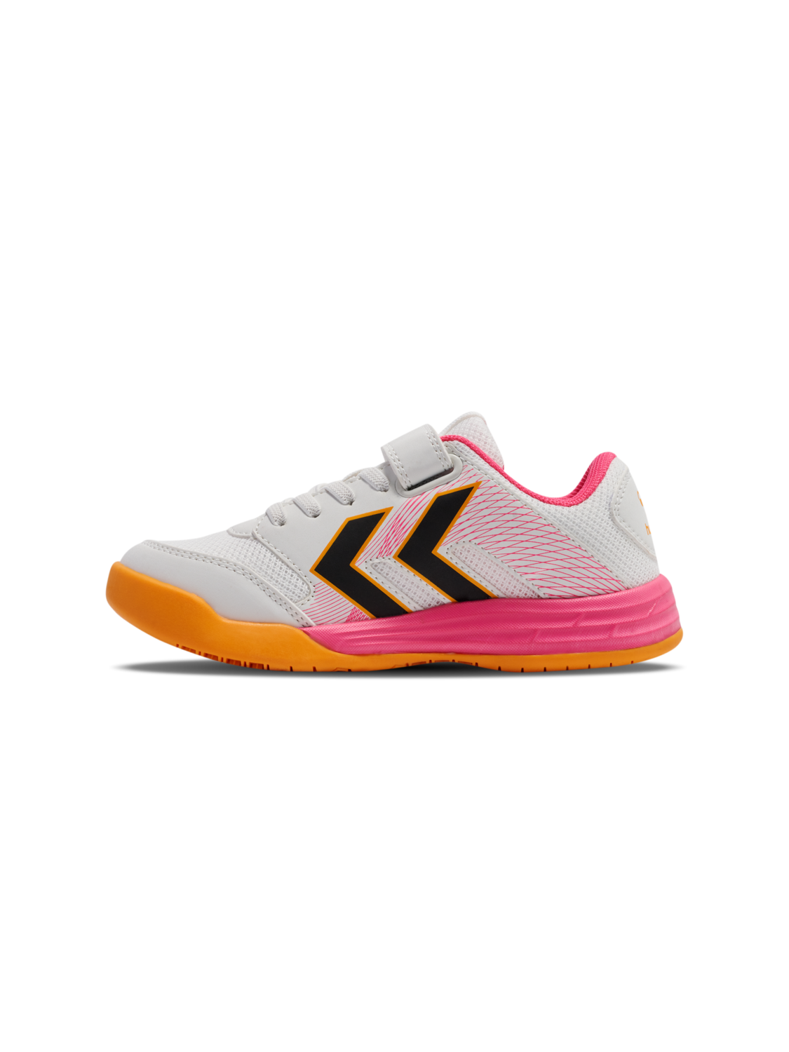 MULTIPLAY STABLE VC JR, FANDANGO PINK, packshot