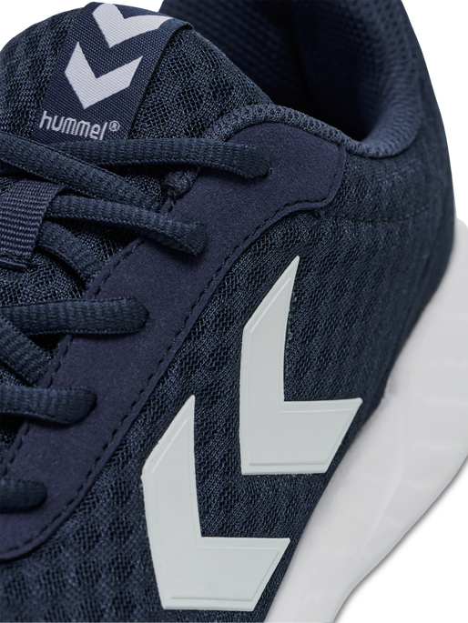 LEGEND BREATHER, NAVY LEGEND BREATHER, NAVY, packshot