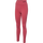 MINERAL RED