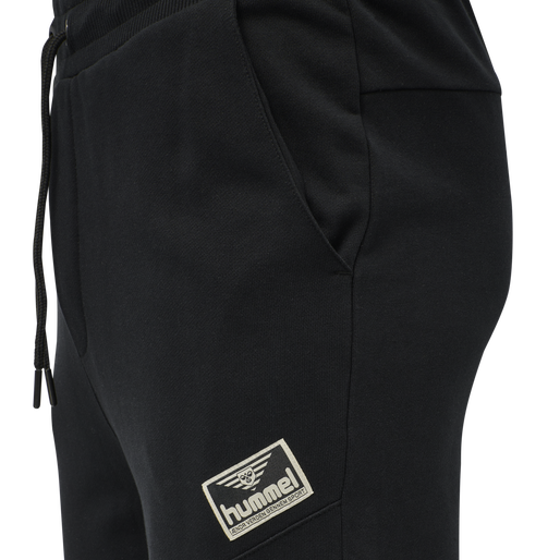 hmlURBAN PANTS, 2001, packshot