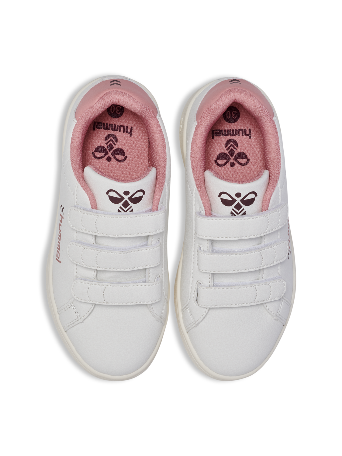 MATCH POINT JR, POLIGNAC, packshot