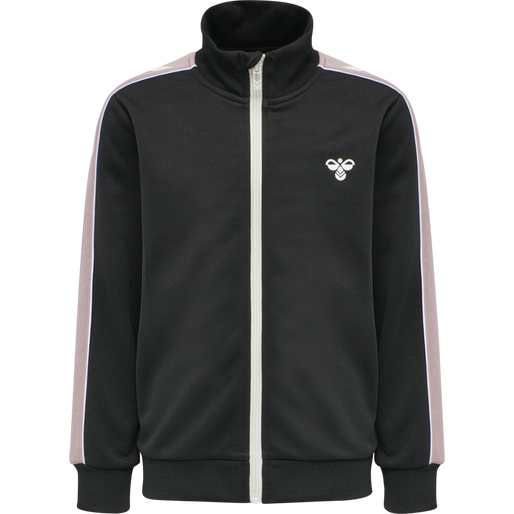 hmlNAT TRACKSUIT, 2877, packshot