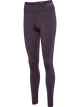 PLUM PERFECT
