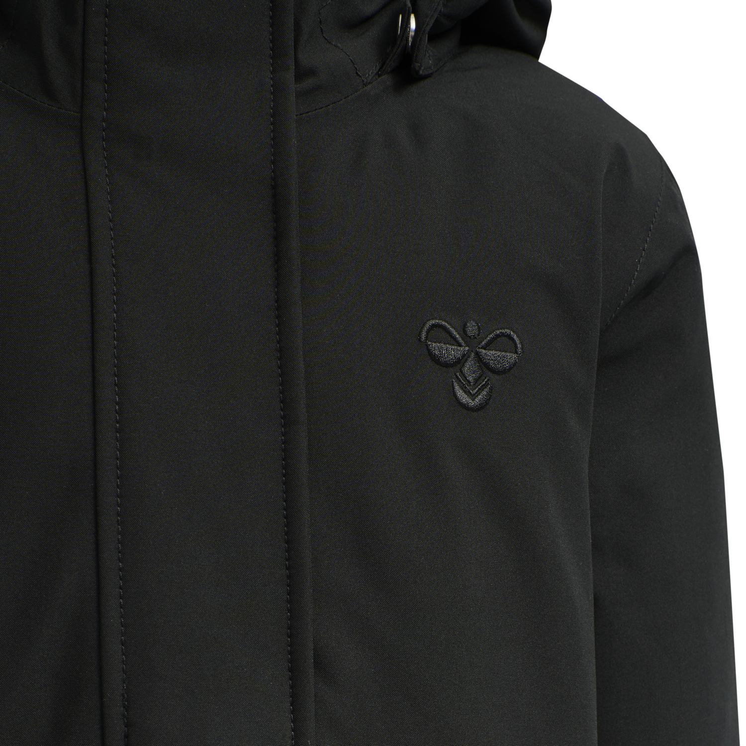 hmlURBAN JACKET, 2001, packshot