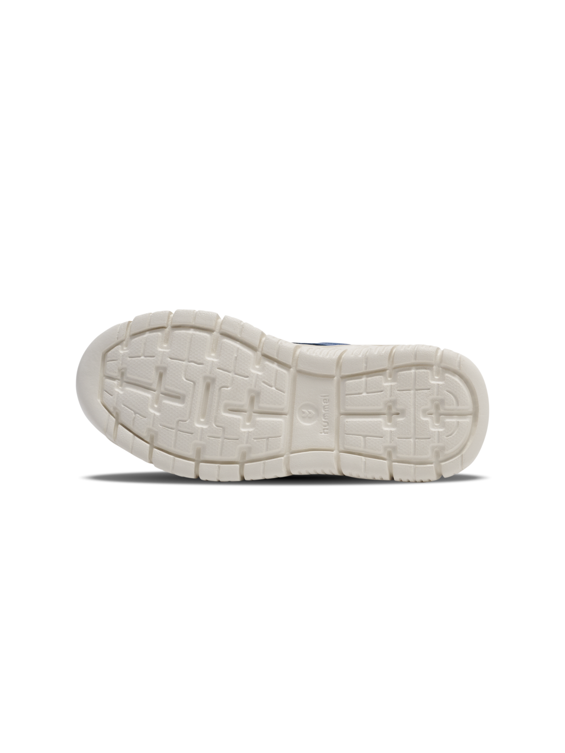 CROSSLITE 2.0 JR, BLACK IRIS, packshot