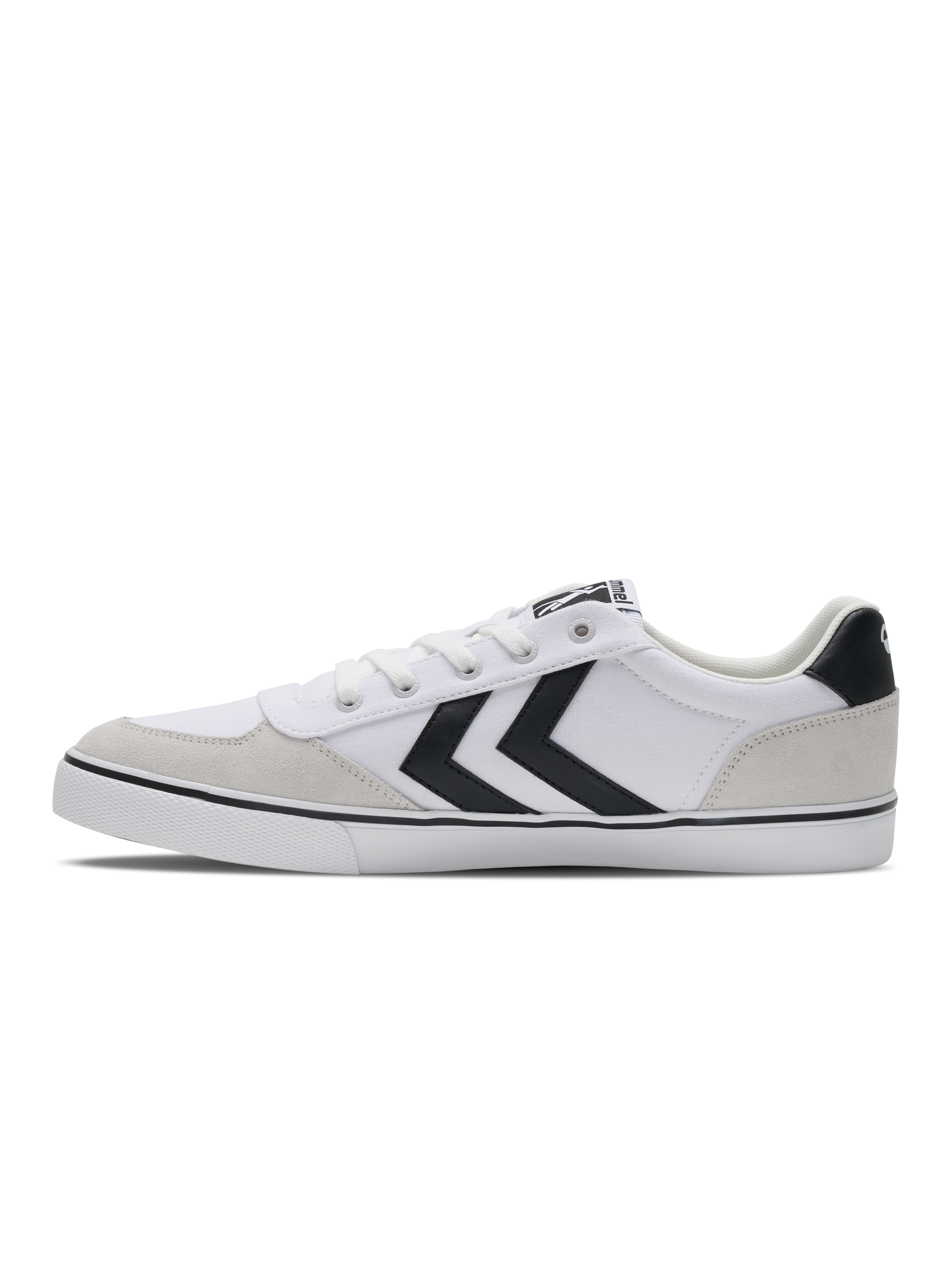 STADIL LOW OGC 3.0, WHITE, packshot