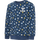 SARGASSO SEA