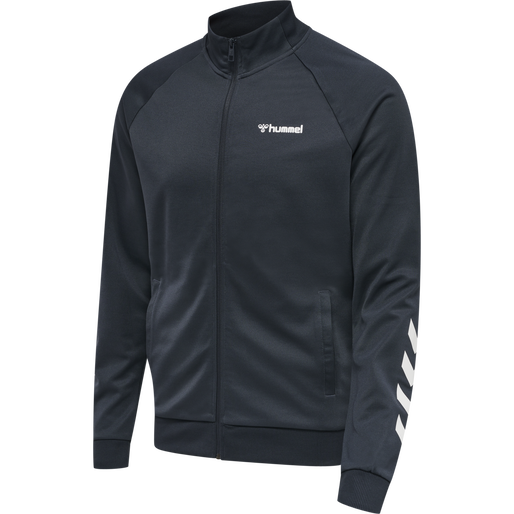 HMLFALCONZO ZIP JACKET, 7429, packshot