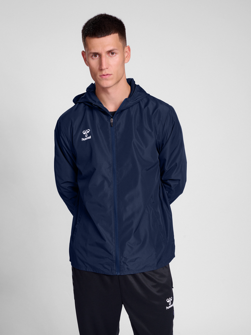 Aw windbreaker 2025