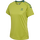 DARK CITRON