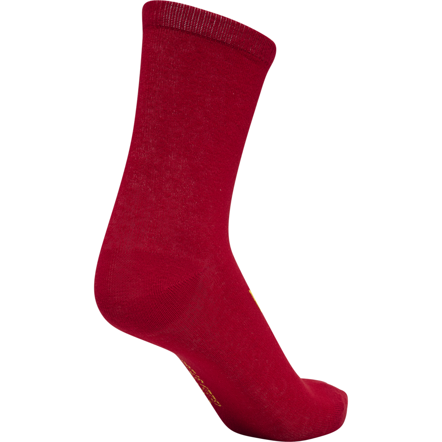 hmlHARRY POTTER ALFIE SOCKS 3-PACK, 1009, packshot