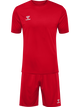 TRUE RED