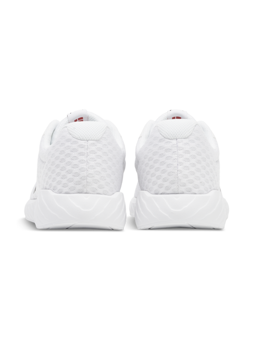 LEGEND BREATHER, WHITE LEGEND BREATHER, WHITE, packshot