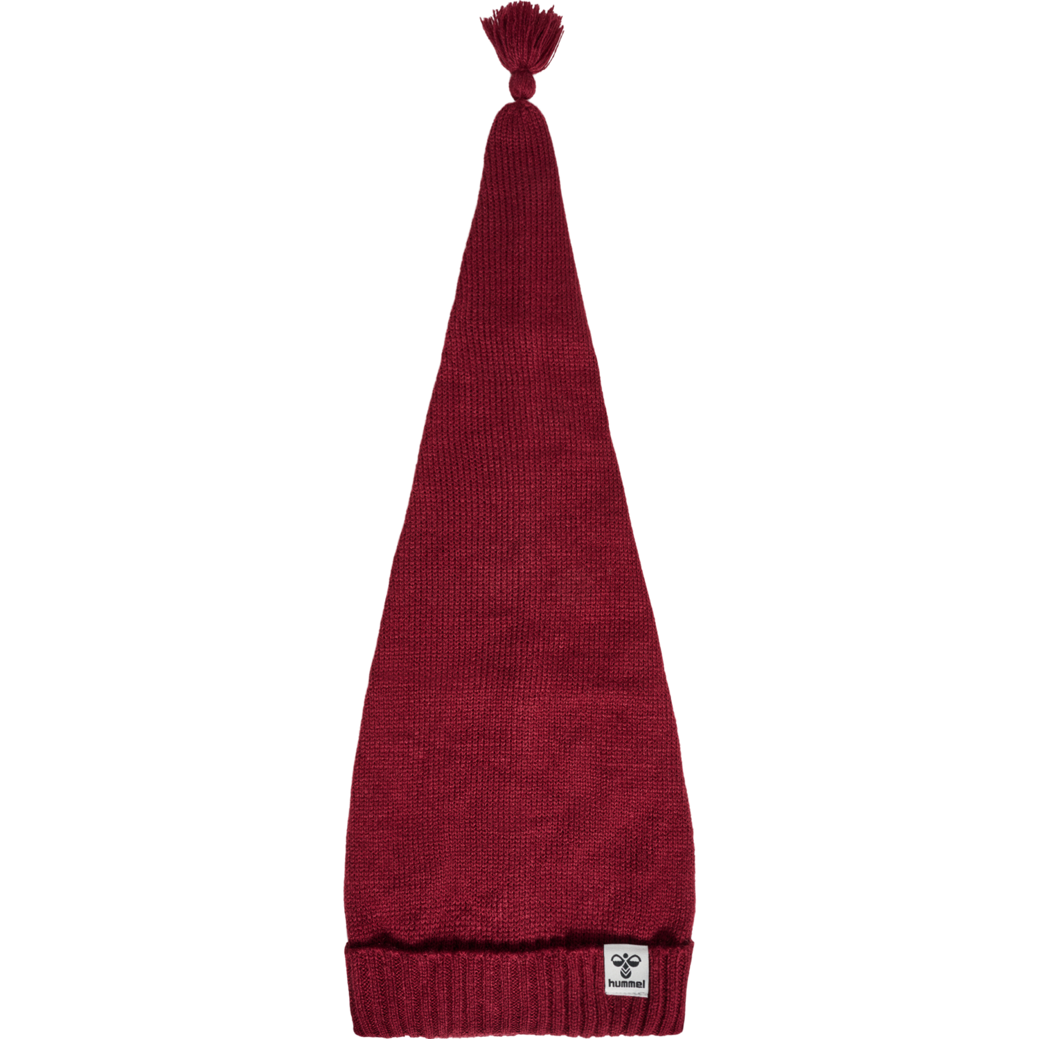 hmlCHRISTMAS HAT, 4699, packshot