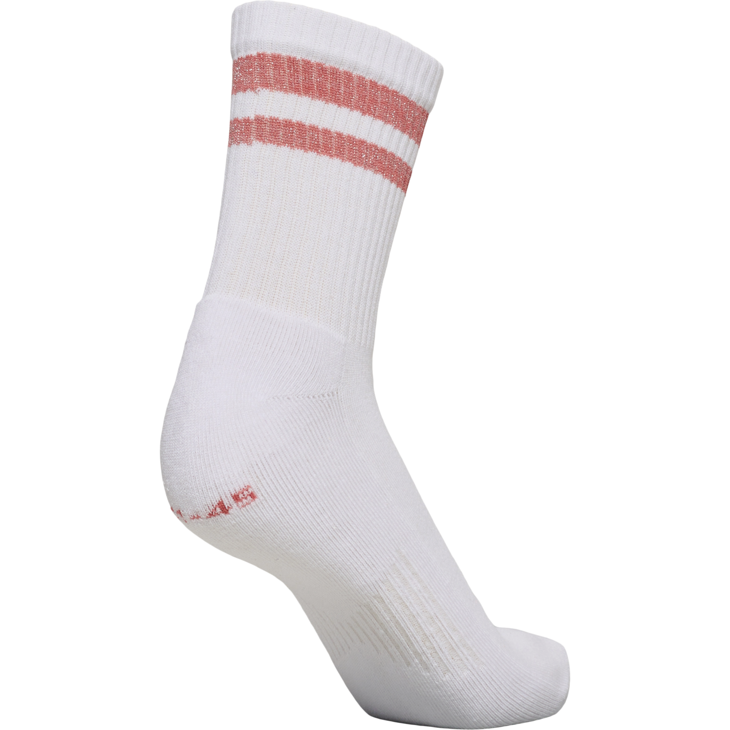 hmlRETRO LUREX 3-PACK SOCKS MIX, 3492, packshot