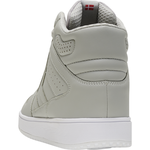 ST. POWER PLAY MID, 1923, packshot