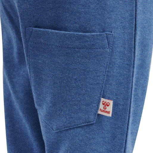 hmlGLEN PANTS, 8257, packshot