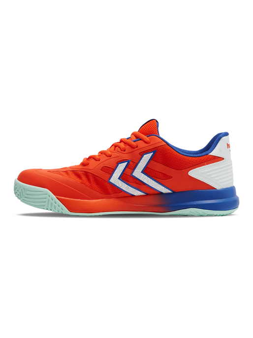 DAGAZ 25ICON, RED/BLUE/WHITE, packshot